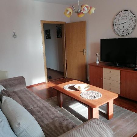 Apartman Leny Tatranska Lomnica Exterior photo