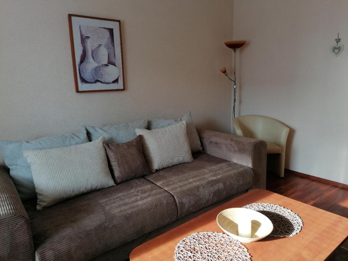 Apartman Leny Tatranska Lomnica Exterior photo